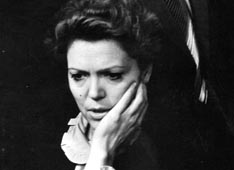 Андрианова И.В. 1984_фирсова — «не спится ночами» овсянникова, михайлова